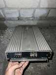 Продам усилитель моноблок Nakamichi