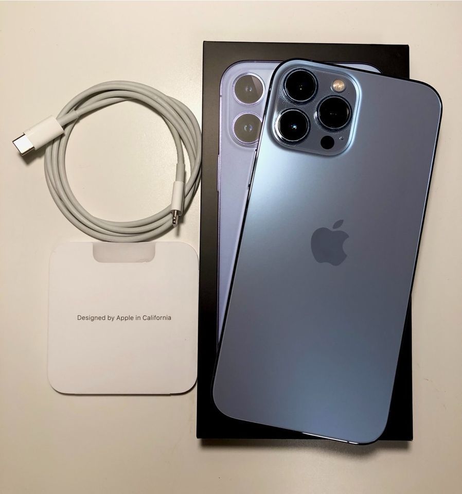 Зарядка iPhone 11 Pro iphone 13 шнур ори-ги-нал