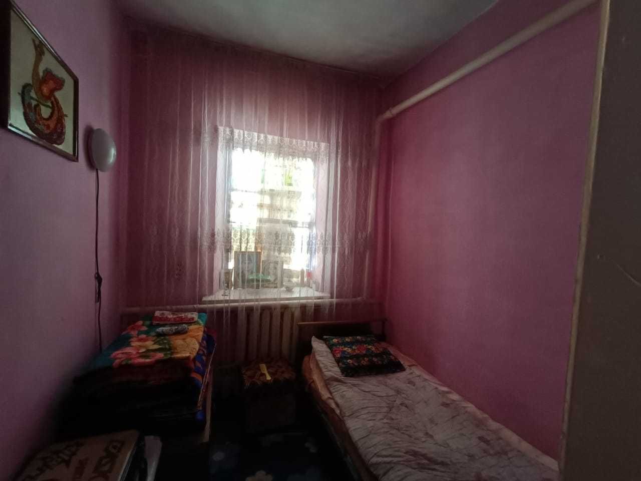 Продается дом  с.Карабулак (Не Ключи)