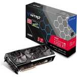 Sapphire NITRO+ Radeon RX 5700 XT