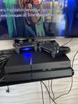 PlayStation 4 75к