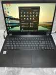 Acer  Intel Core i3-10 поколение лот 653639 (Есик)Ауезова 85