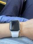 Apple watch SE2 gen