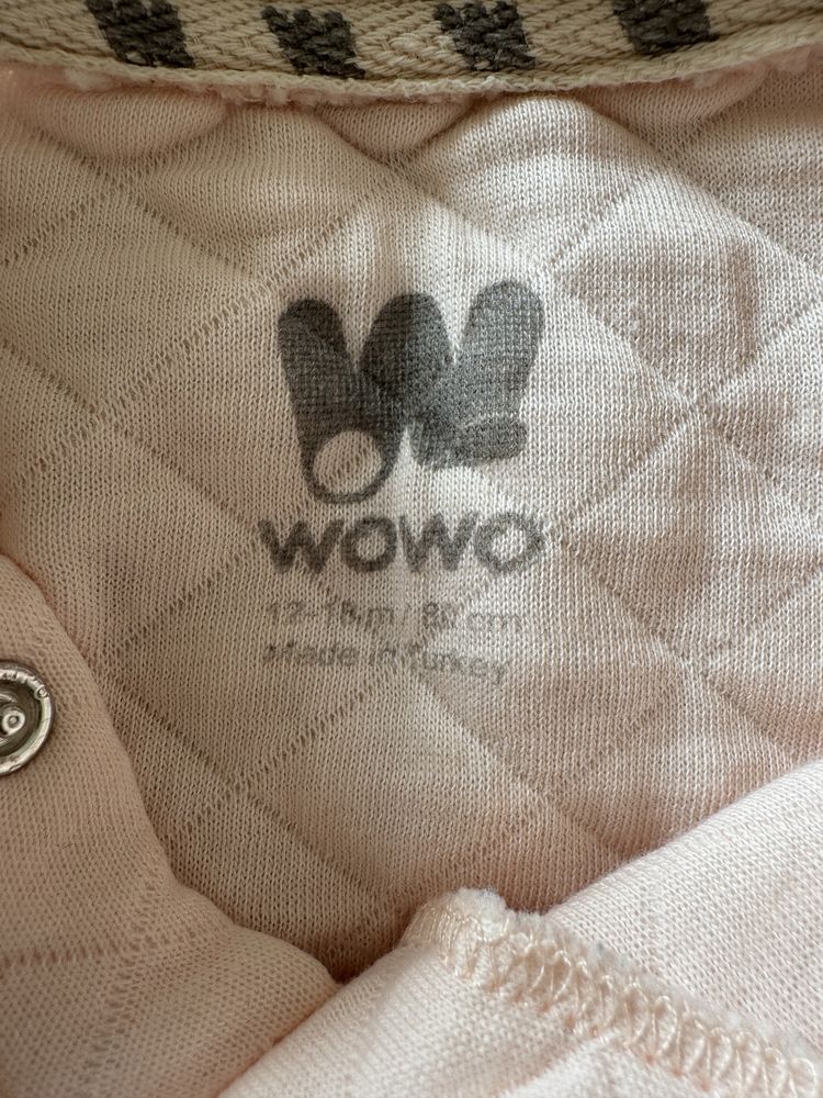 Продам детский костюм