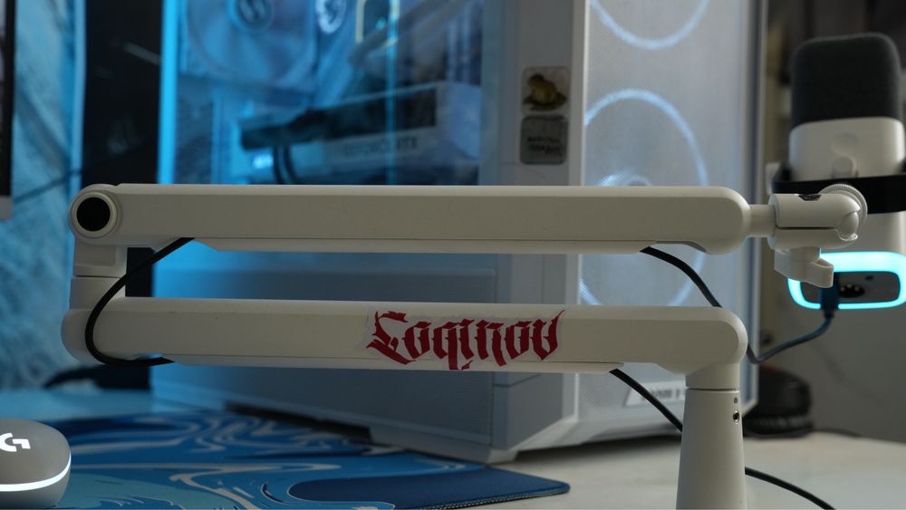 ИГРОВОЙ ПК | RTX4070 | компьютер