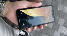 iphone 11 akb 100%