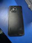 Honor x6a. 15.000