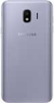 Продам Samsung  j400f
