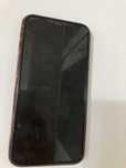 Iphone 11 айфон 11