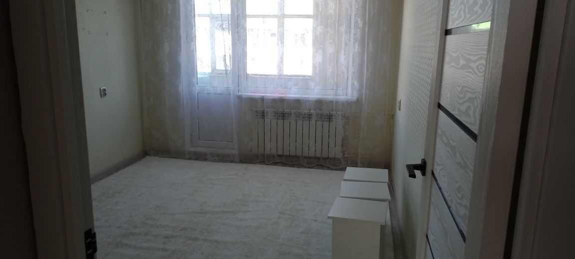 2 комн кв қыздар керек
