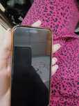 iPhone7 в отличном состоянии  документы имеються