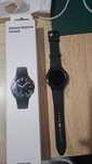 Galaxy Watch 4 Classic