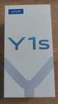 Продаётся vivo Y1s