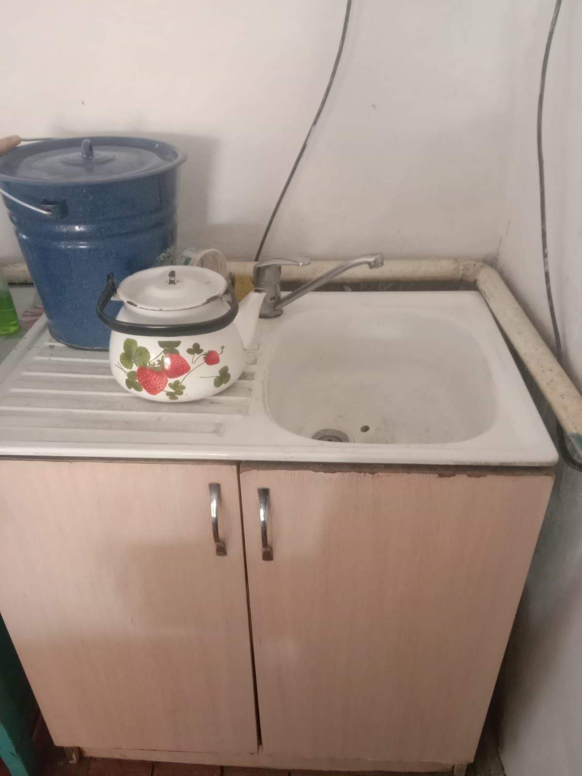 Срочно !!! Продается 4х ком дом в с.Коктал Алм.обл. Жетысуйский район