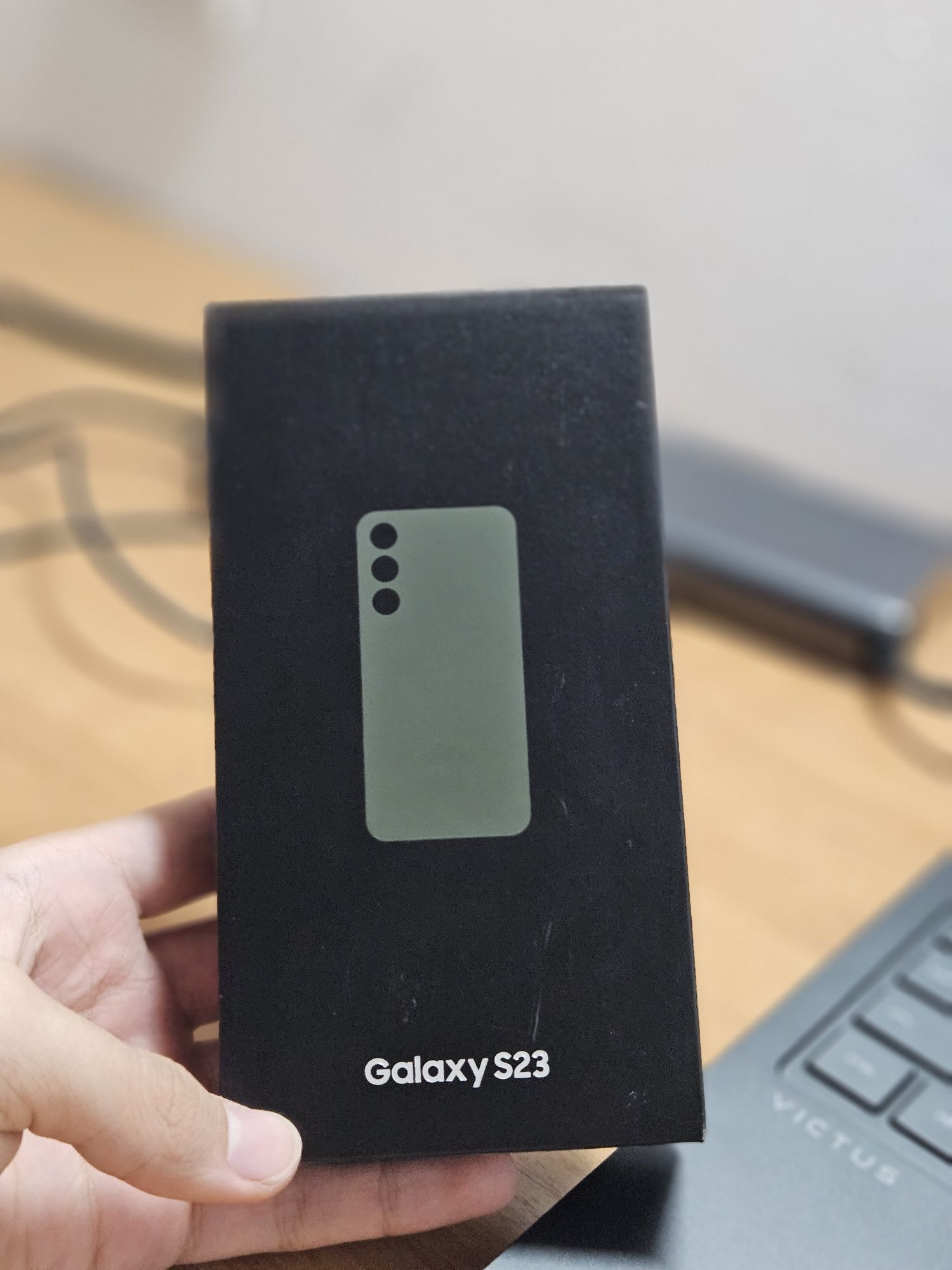 samsung s23 гарантия сы бар, только обмен s23 ultra или s24 ultra