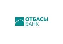 Үй кезекке тұрғызамыз