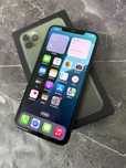 Apple iPhone 11 Pro Max (г Астана, ул Сыганак 54 ) Л: 610248