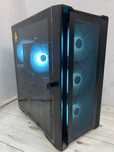 Системный блок i5 13400F/RTX 4060