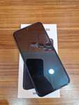 Samsung A35 128gb / 8gb 5G