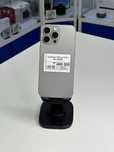 Iphone 15 Pro Max,Айфон 15 Про Макс,Рассрочка