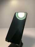 Xiaomi Redmi Note 12 pro KA19412