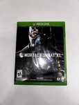 Диски для xbox one