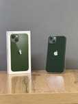 Iphone 13 128 GB | Mobile Zone