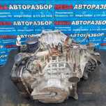 Акпп на Mitsubishi Galant