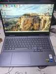 Продам игровой ноутбук Lenovo LOQ