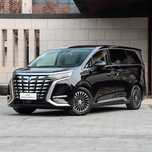 Русификация Denza D9 установка сим-карты