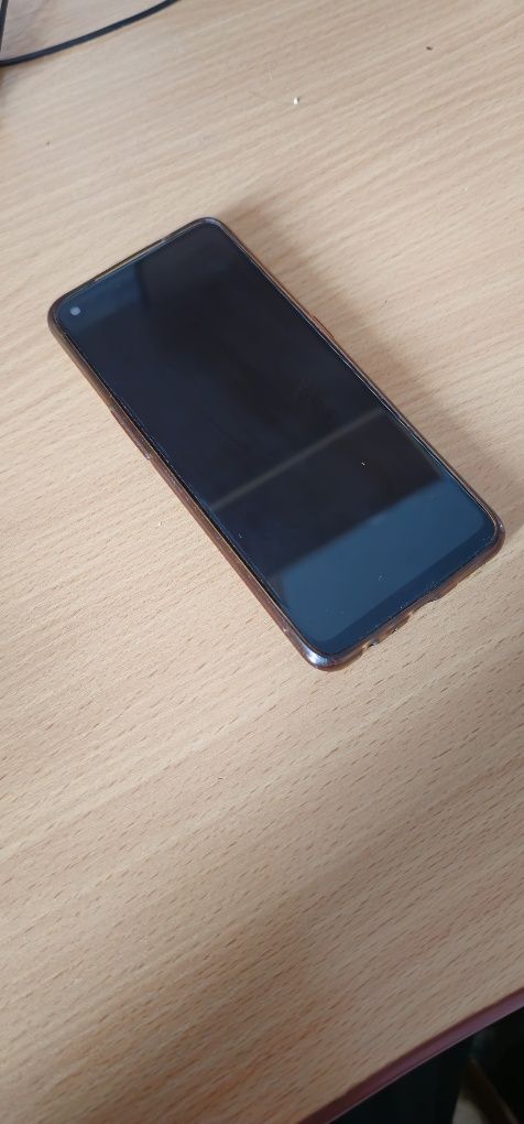 Продам телефон oppo