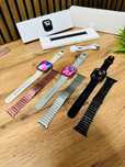 Часы Смарт часы Эпл уатч 9, Apple Watch 10, Smart watch с камеры