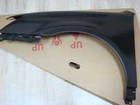 Крыло на Тойота Авалон 05-08 Toyota Avalon 05-08