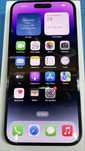 14 Pro Max 256GB