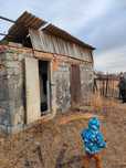 Продам землю в Касыма Кайсенова