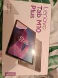 Продам планшет LENOVO