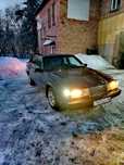 Продам авто вольво 940