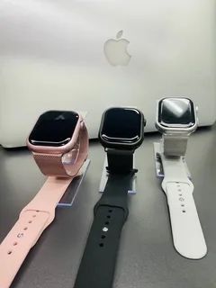 Apple watch 10 Apple watch 9 mini 38-40mm
