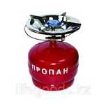 Продаю Газ таганок