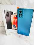 Redmi Note 12Pro 256Gb(Талдыкорган КБ 62) лот 612478