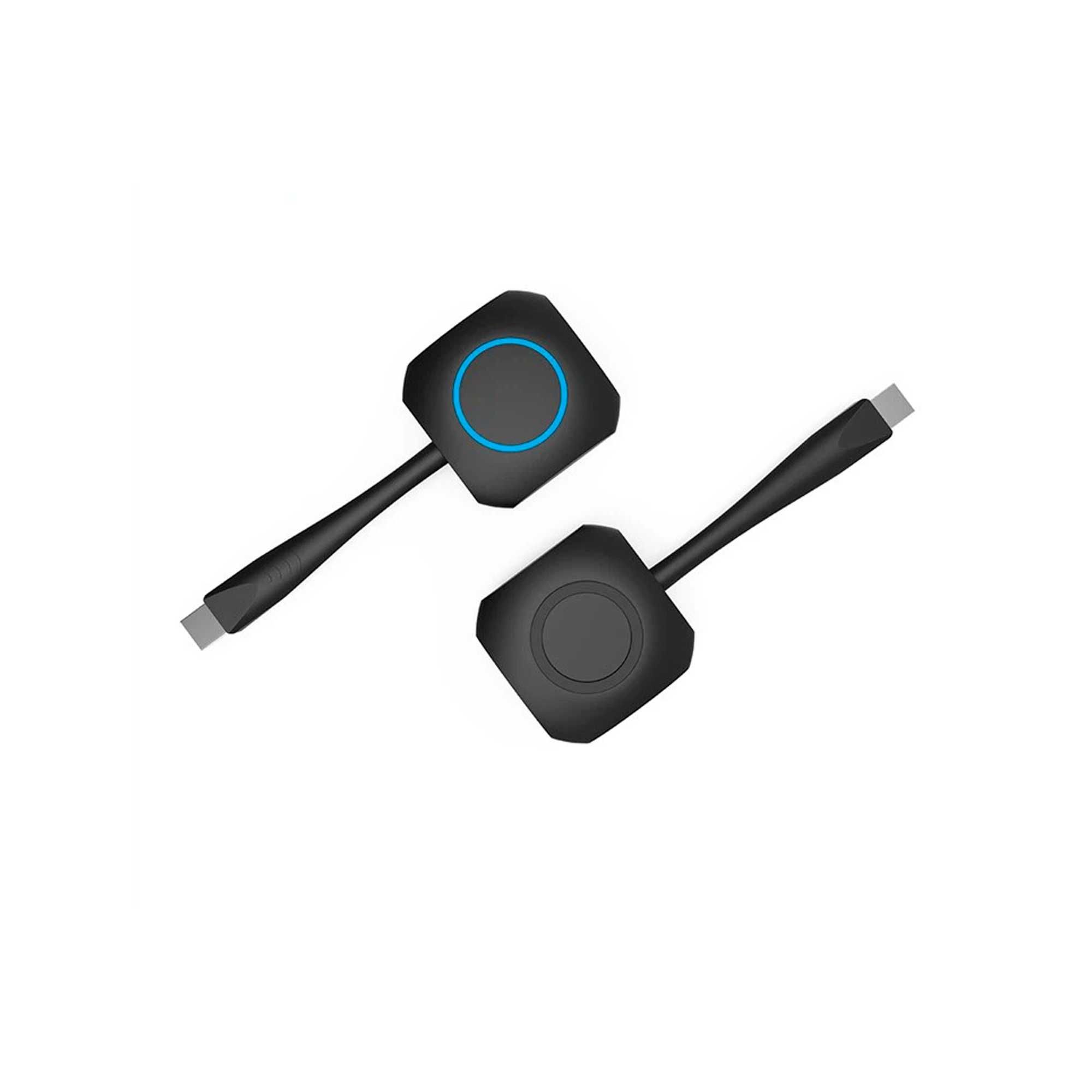 Беспроводной адаптер, HDMI-адаптер, презентационная система НОВЫЙ