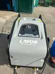 Мойка высокого давления Lavor Professional Torrens 1509 LP M