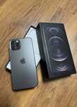 Продам Iphone 12 pro