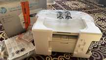 принтер,сканер, копир -  HP LaserJet Pro M130a