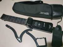 Продается Midi-гитара-контроллер Jamstik-7