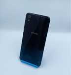 Vivo y1s | Kaspi red | Капитал-Маркет Ломбард