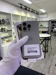 Iphone 15 Pro 256gb (NEW)