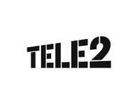 Продам ГБ ТЕЛЕ 2