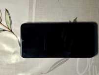 Xiaomi Redmi 9 64/4