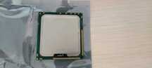 Процессор Intel® Core™ i7-920